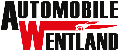 Kia ProCeed GT GT-Line Klimaauto Navi Kamera Sportsitze Tempomat Neuwagen  mit Rabatt